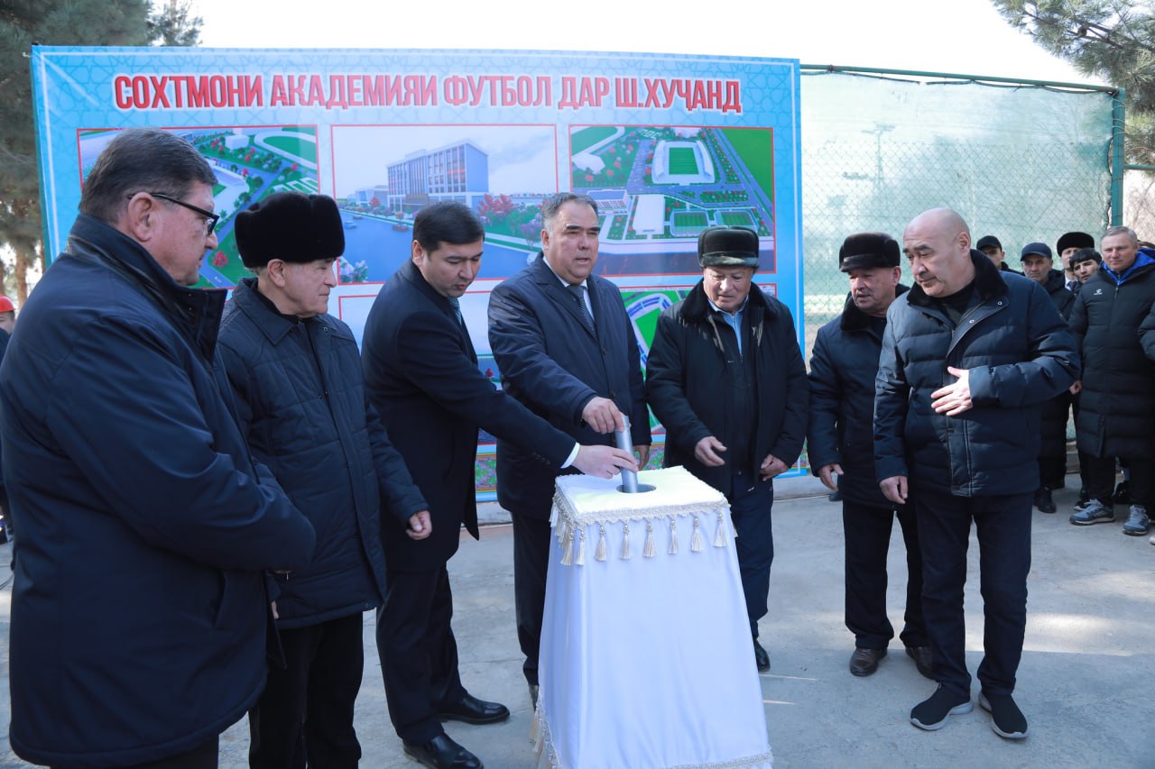 photo_5197188970134049307_y