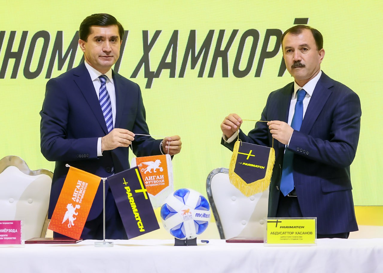 photo_5197188970134049481_y