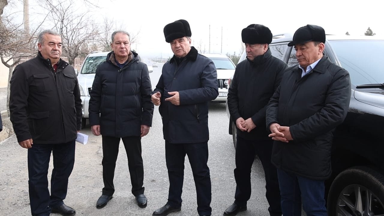 photo_5199440769947733880_y