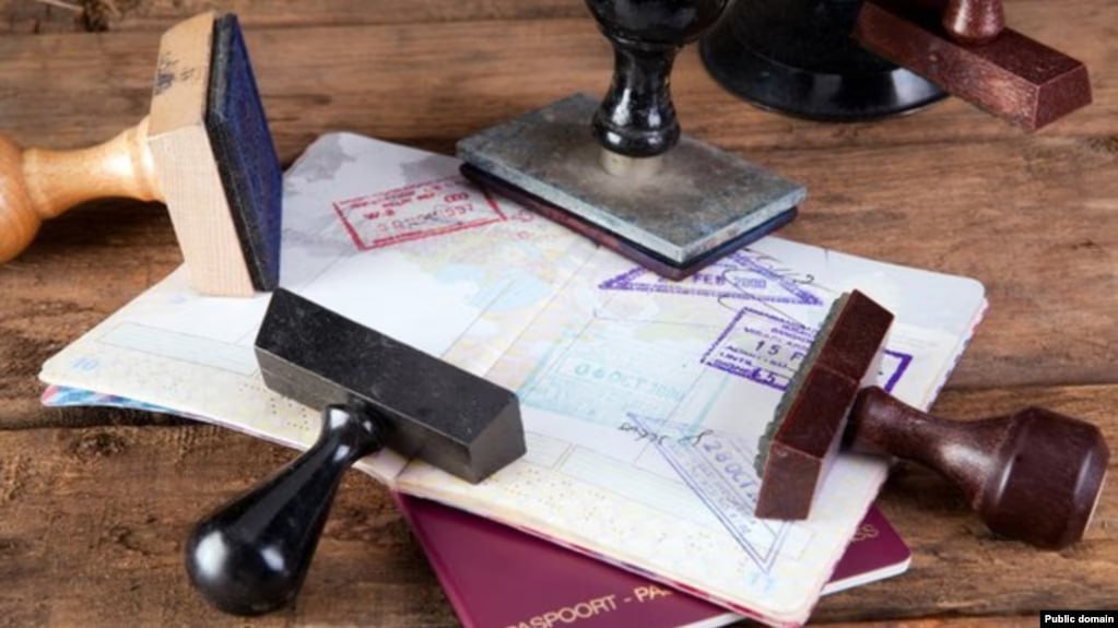 photo_5199440769947734005_y