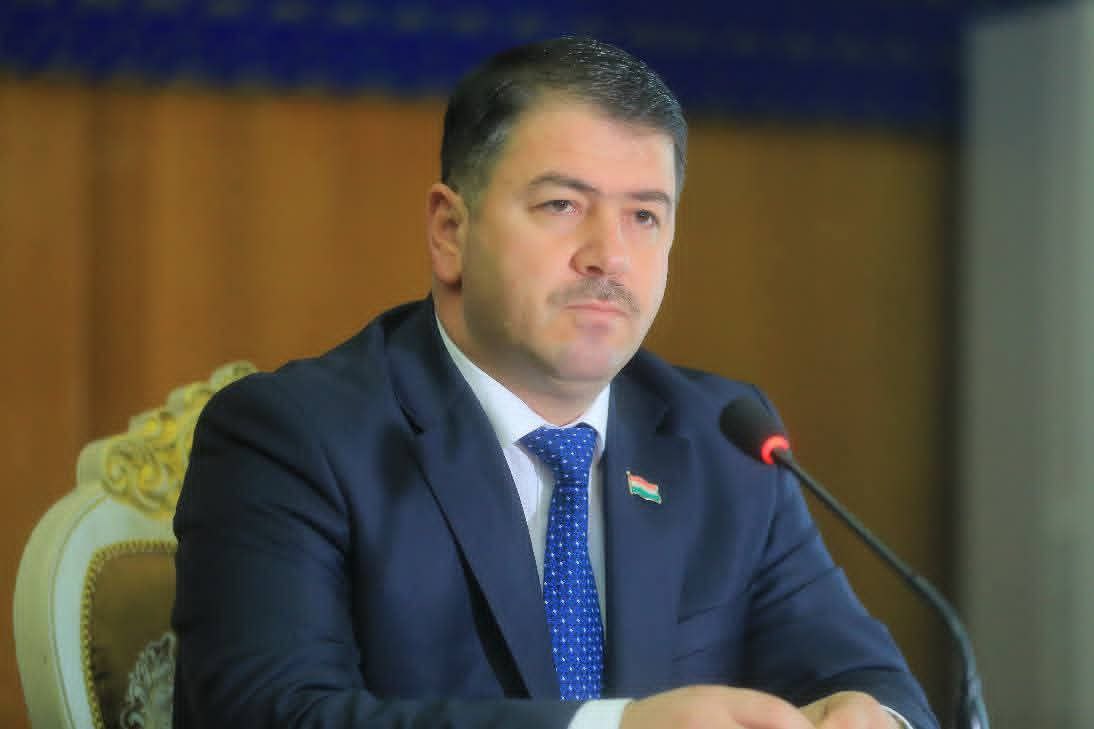 photo_5199440769947734115_y