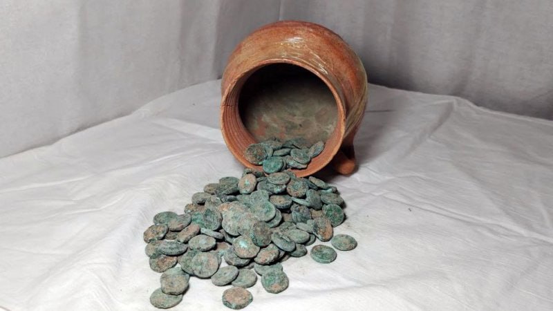 photo_5199440769947734155_x