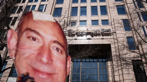 photo_5199440769947734365_x