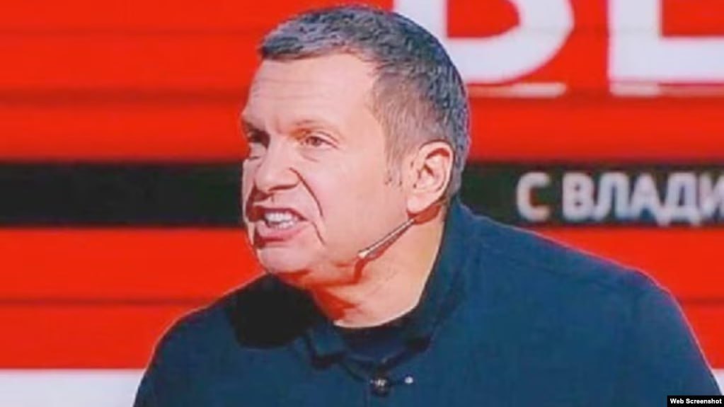 photo_5203941659450740678_y