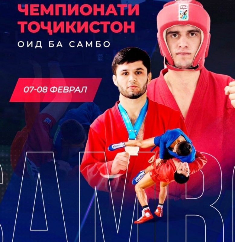 photo_5203941659450740684_x