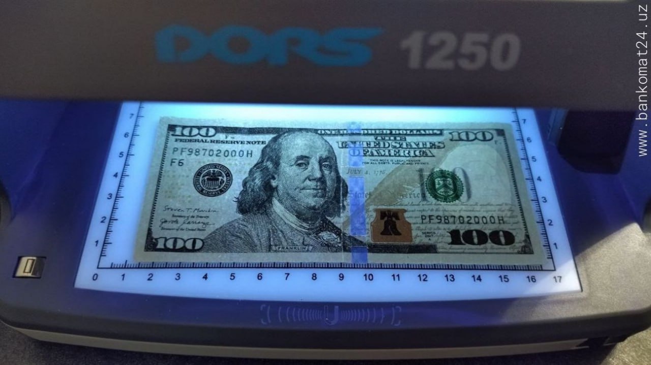 photo_5208644369466988863_y