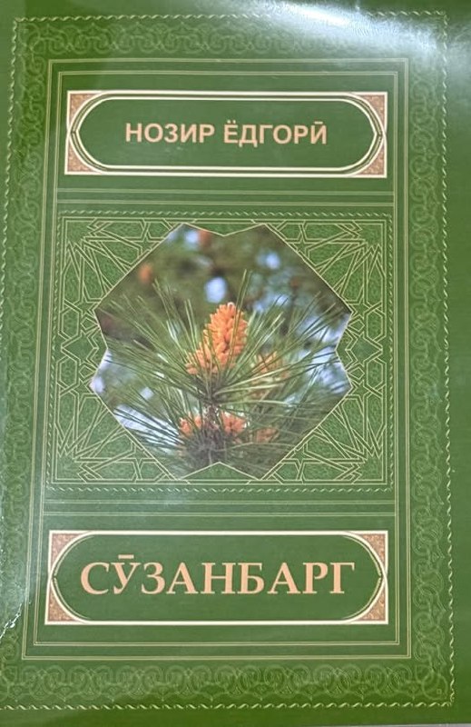 photo_5208644369466988967_x