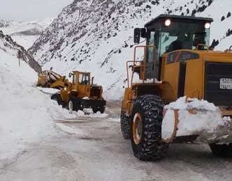 photo_5210896169280672664_x