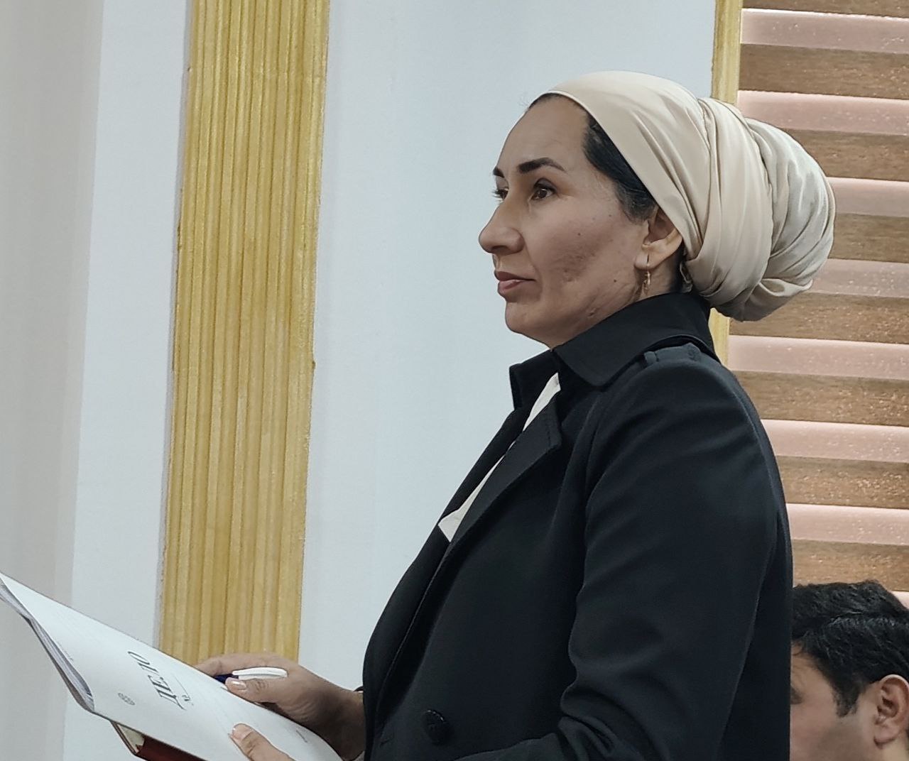 photo_5210896169280672956_y