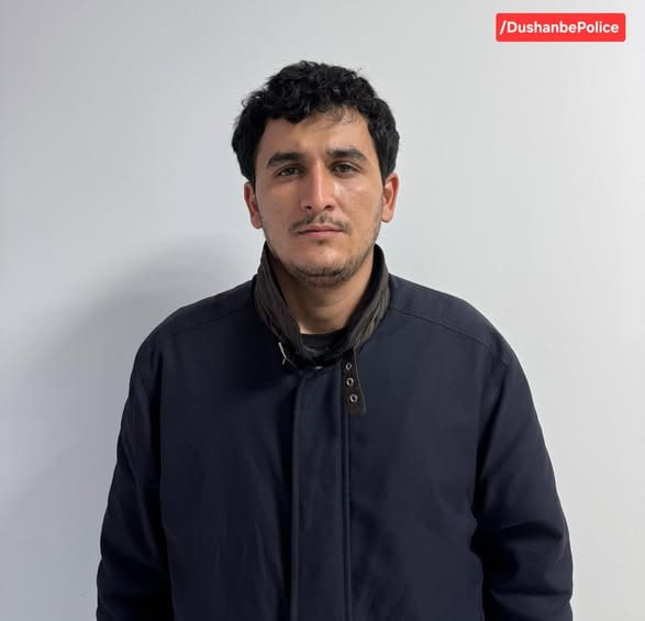 photo_5210896169280673308_x