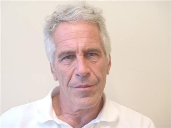 photo_5213444330427717405_x