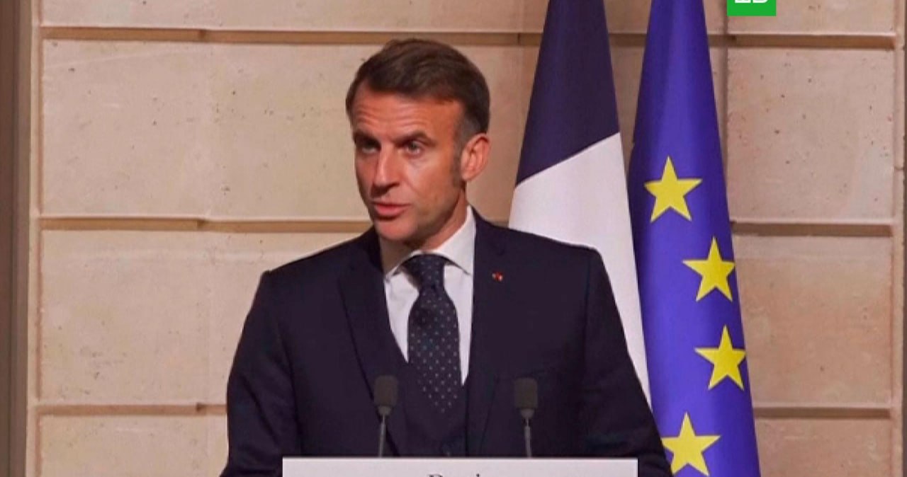 photo_5213444330427717623_y