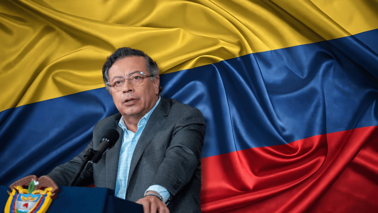 photo_5215339145444662840_y