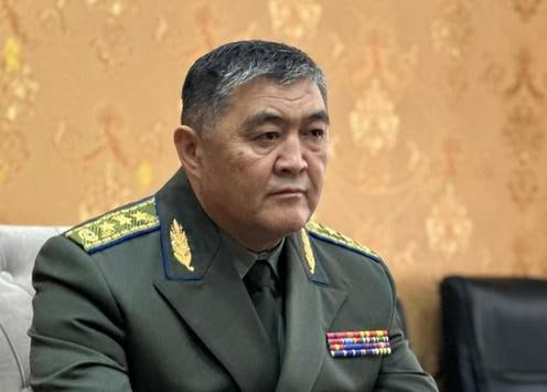 photo_5215696130241401569_x