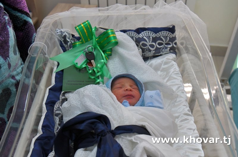 photo_5217590945258345485_x