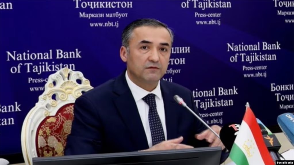 photo_5219842745072030513_y