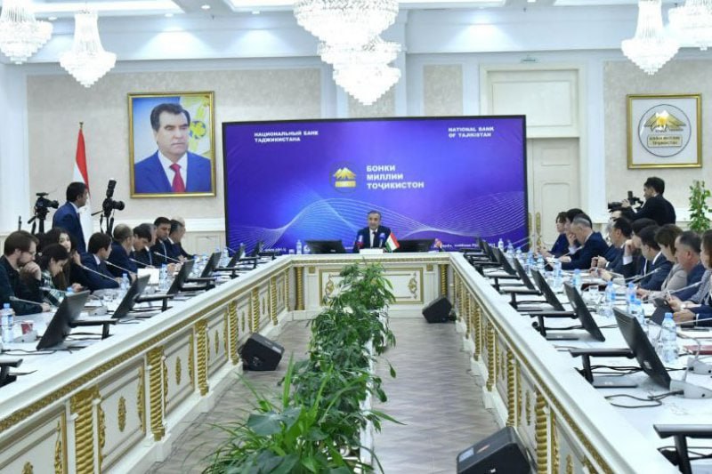 photo_5219842745072030549_x