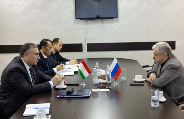 photo_5219842745072030723_x