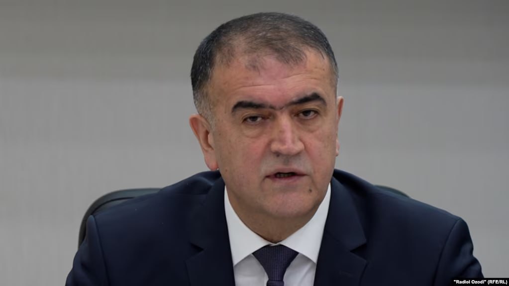 photo_5220142890271577148_y