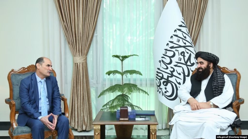 photo_5220142890271577345_y