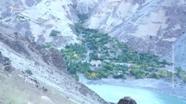 photo_5224245546111931670_x