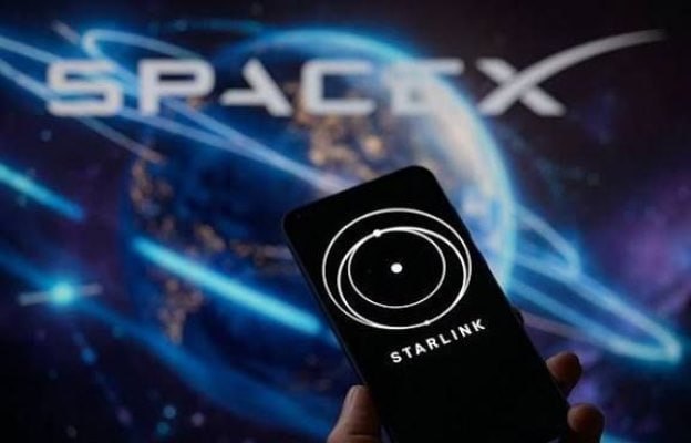 photo_5226497345925616444_x