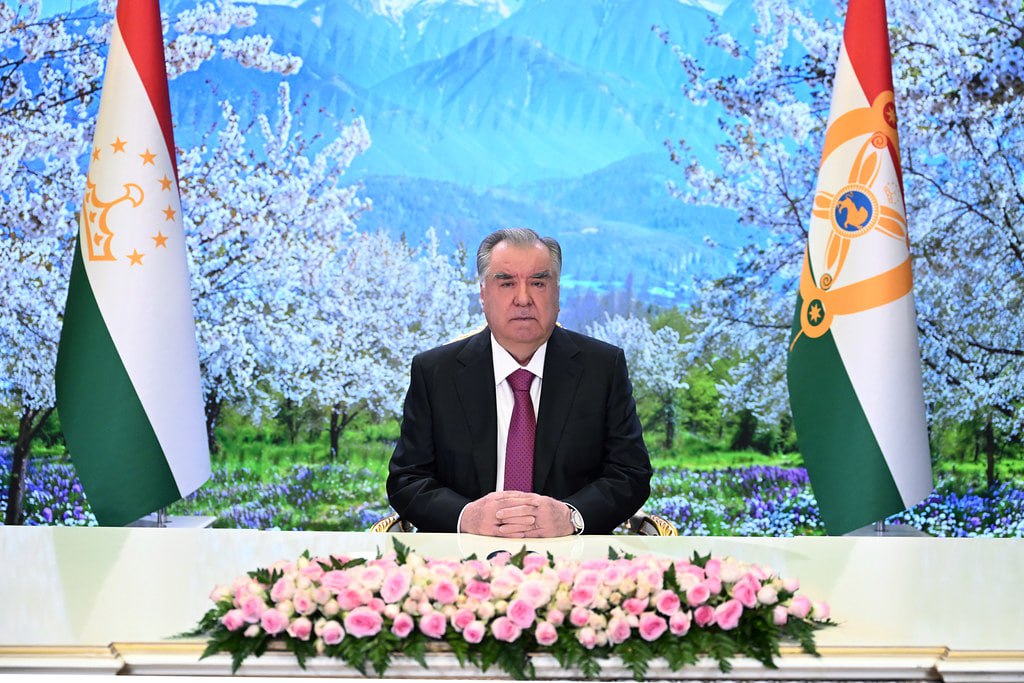 photo_5228751413482034910_y