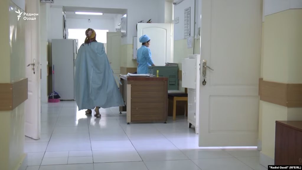 photo_5228751413482034929_y