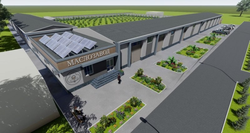 photo_5228751413482035040_x