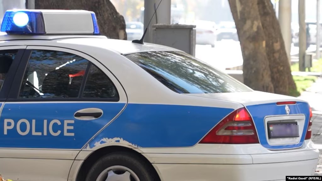 photo_5231003213295719363_y (1)