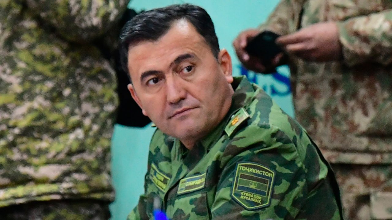 photo_5233553685135169801_y