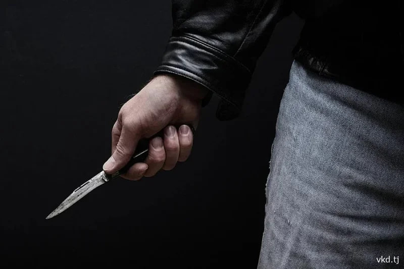 photo_5238057284762538780_x