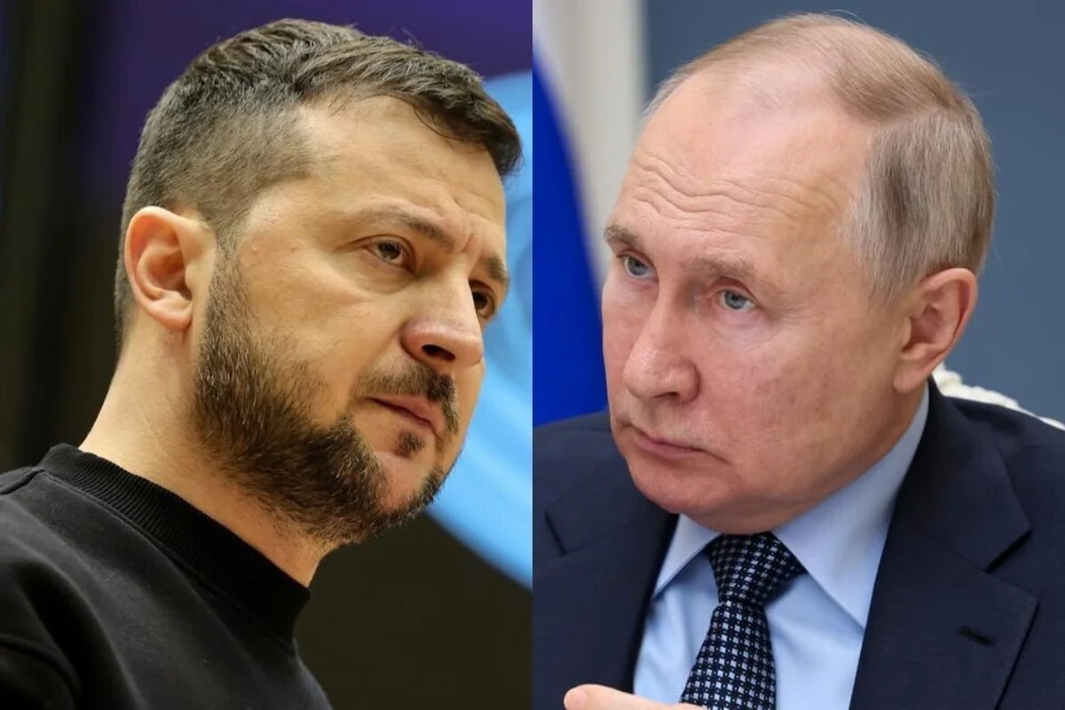 photo_5238057284762539391_y