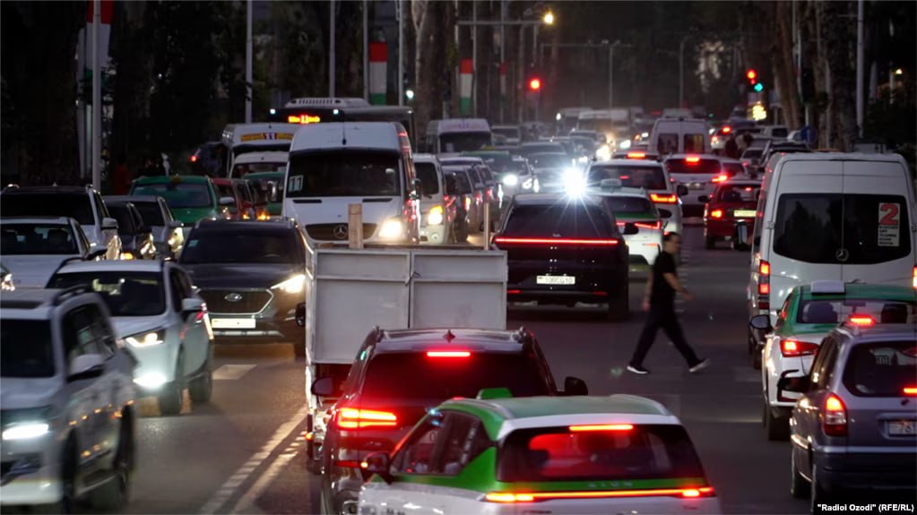 photo_5240401250279428684_y