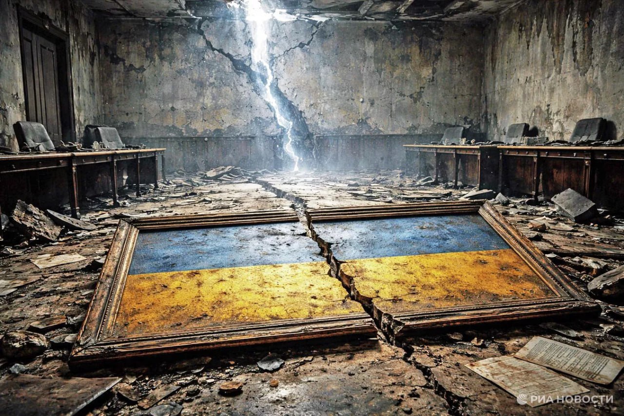 photo_5240401250279429060_y