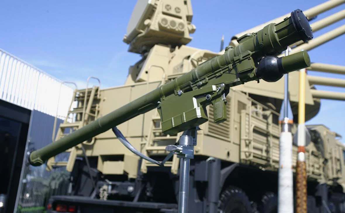 photo_5251266147443741905_y