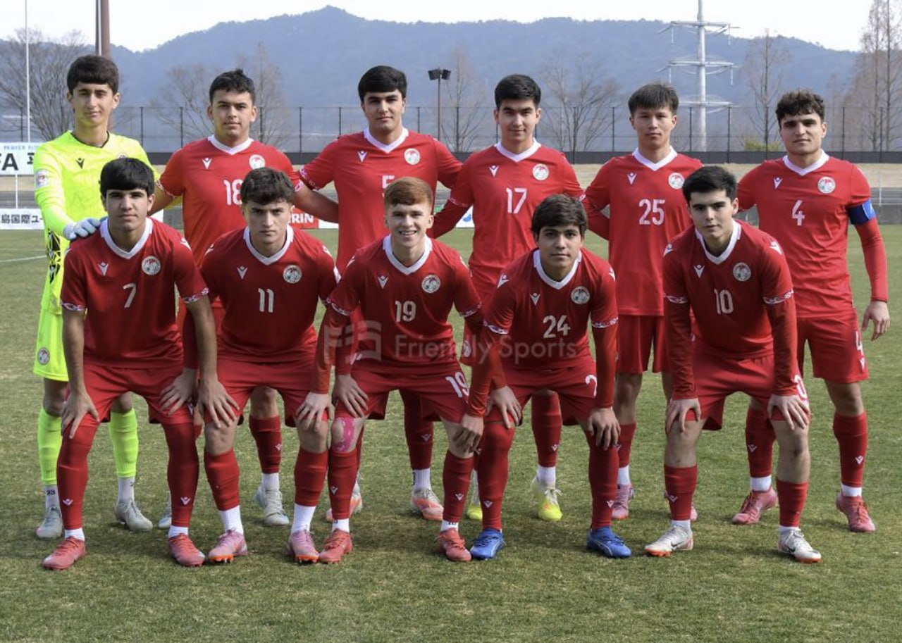 photo_5256214366380561631_y