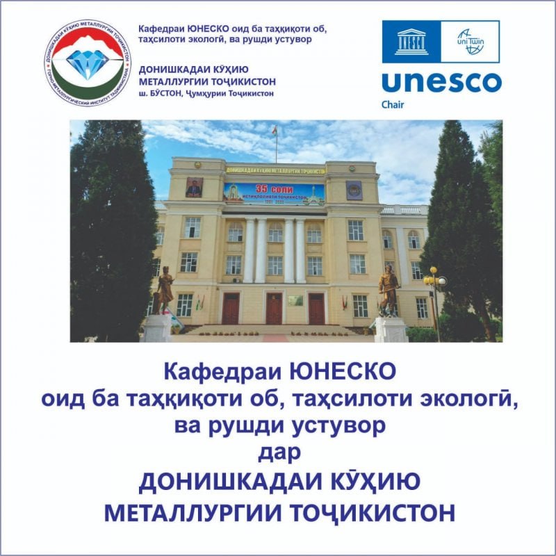 photo_5256214366380561658_x