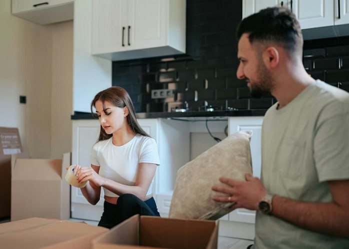 photo_5256214366380561808_x