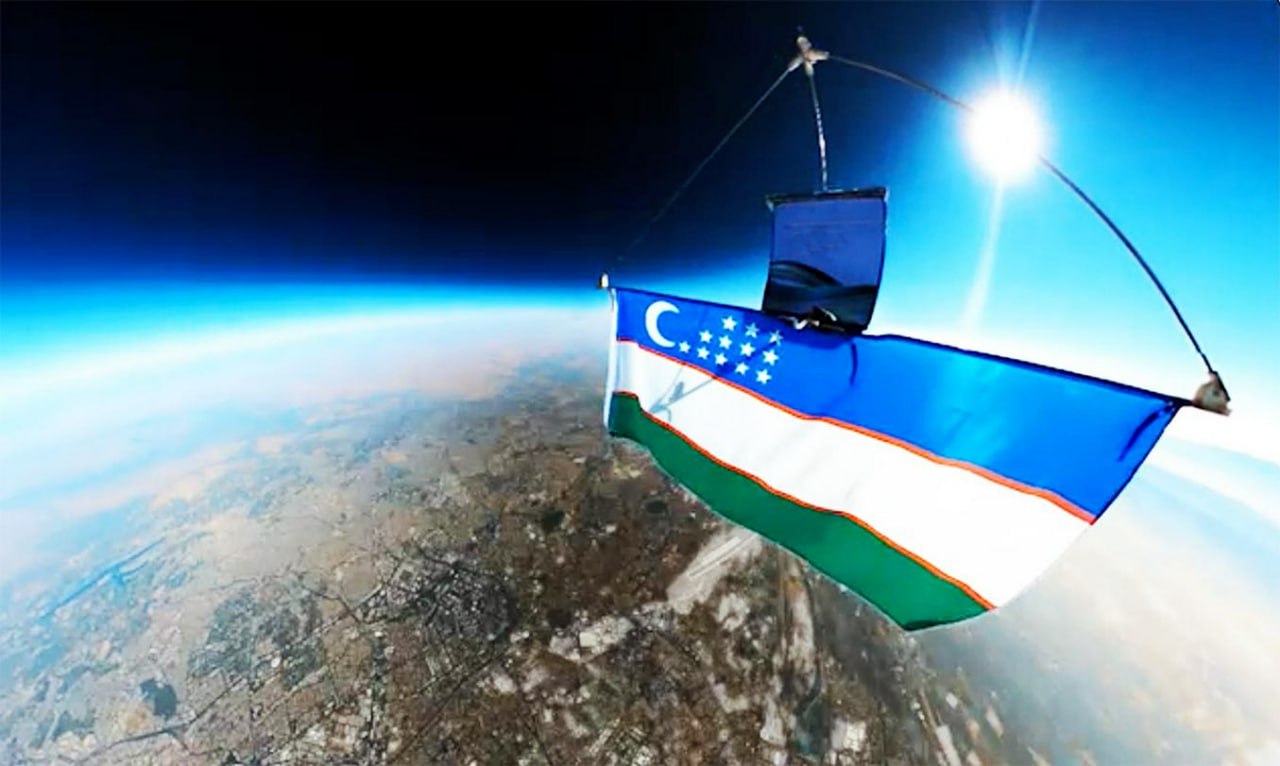 photo_5256214366380561834_y