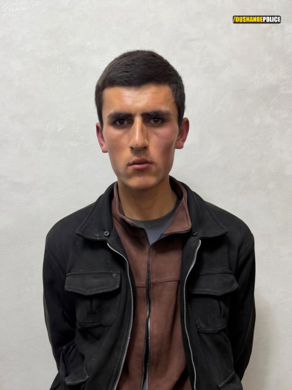 photo_5256214366380561851_y