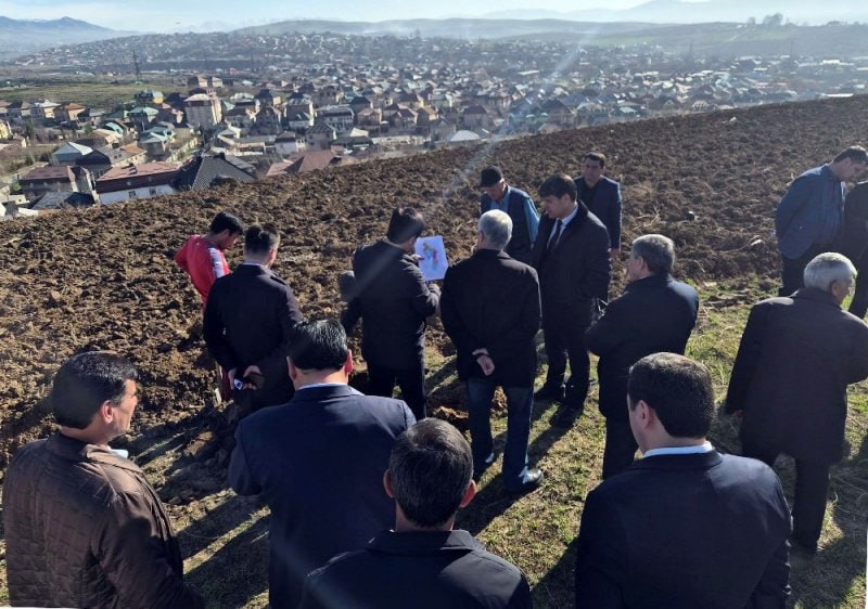 photo_5262818819195998473_x