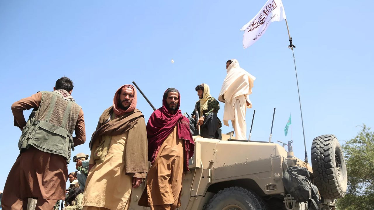 photo_5262818819195998500_y