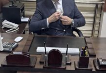 Пора: Даҳ ҳазор сомонӣ!