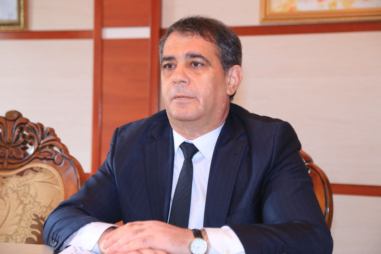 photo_5470007032237723041_y