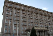 ВКХ: Ба Ховари Миёна сафар накунед!