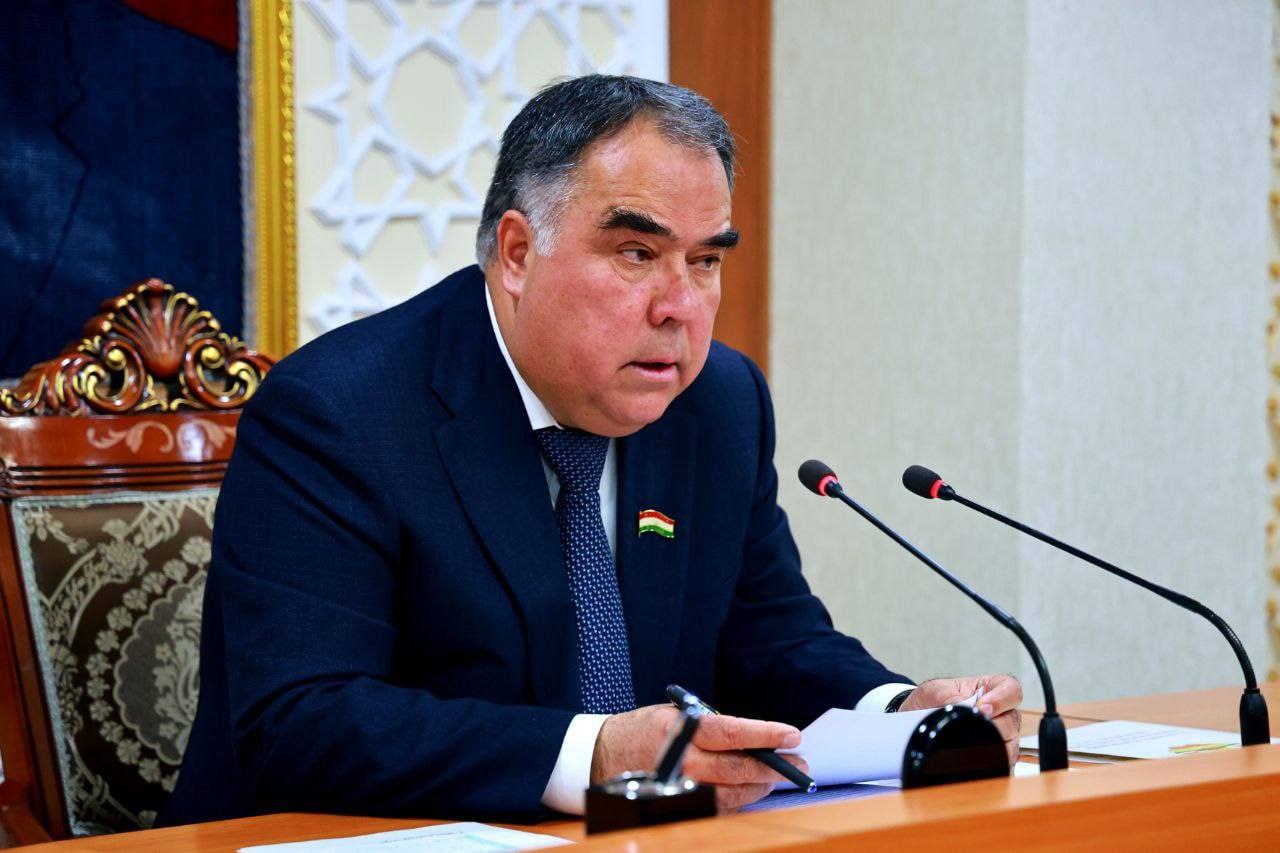 photo_5276400008297124711_y