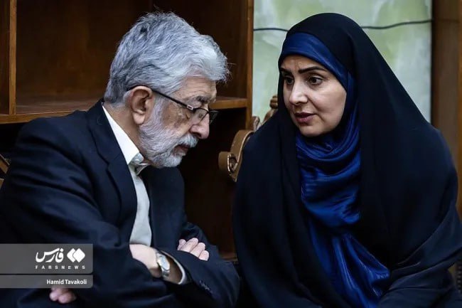 photo_5276400008297124723_x