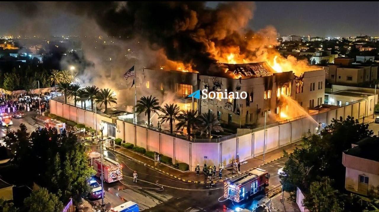 photo_5276400008297124772_y