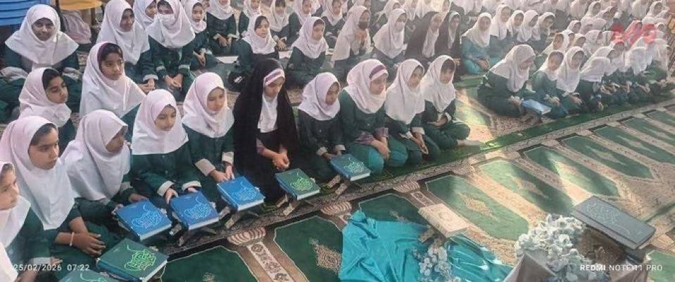 photo_5278315387617481890_y